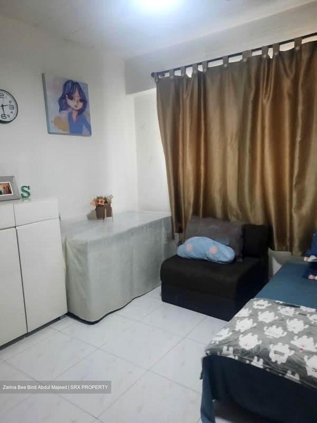 Blk 326 Serangoon Avenue 3 (Serangoon), HDB 4 Rooms #567728651
